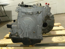Load image into Gallery viewer, AUTOMATIC TRANSMISSION Mini Cooper Mini 1 05 06 07 08 - MM2474414