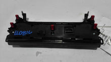 Load image into Gallery viewer, Temperature Controls Toyota Venza 2021 - MM2476916