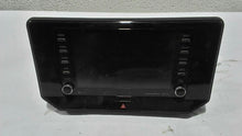 Load image into Gallery viewer, Radio Toyota Venza 2021 - MM2476921
