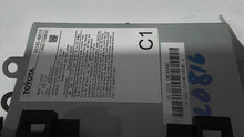 Load image into Gallery viewer, Radio Toyota Venza 2021 - MM2476921