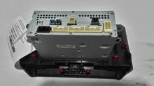 Load image into Gallery viewer, Radio Toyota Venza 2021 - MM2476921