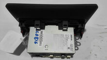 Load image into Gallery viewer, Radio Toyota Venza 2021 - MM2476921