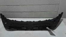 Load image into Gallery viewer, Grille Toyota Venza 2021 - MM2476927