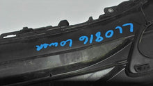 Load image into Gallery viewer, Grille Toyota Venza 2021 - MM2476927