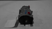 Load image into Gallery viewer, AC Compressor Toyota Venza 2021 - MM2476946