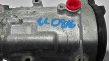 Load image into Gallery viewer, AC Compressor Toyota Venza 2021 - MM2476946