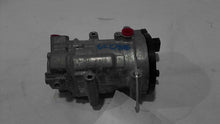 Load image into Gallery viewer, AC Compressor Toyota Venza 2021 - MM2476946