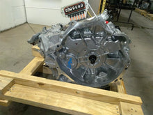 Load image into Gallery viewer, Transmission Toyota Venza 2021 - MM2476949