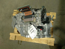 Load image into Gallery viewer, Transmission Toyota Venza 2021 - MM2476949