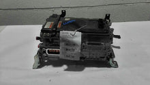 Load image into Gallery viewer, Inverter Toyota Venza 2021 - MM2476978