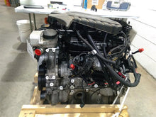 Load image into Gallery viewer, ENGINE MOTOR BMW 535i 535i Gt 640I 12 13 14 15 16 17 3.0L - MM2477010