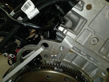 Load image into Gallery viewer, ENGINE MOTOR BMW 535i 535i Gt 640I 12 13 14 15 16 17 3.0L - MM2477010