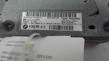 Load image into Gallery viewer, AMPLIFIER BMW 528i 535i 550i 2010 10 2011 11 2012 12 2013 13 - MM2477059