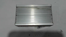 Load image into Gallery viewer, AMPLIFIER BMW 528i 535i 550i 2010 10 2011 11 2012 12 2013 13 - MM2477059