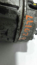 Load image into Gallery viewer, AC A/C AIR CONDITIONING COMPRESSOR 335i 335i GT 435i 535i 535i Gt 10-16 - MM2477090