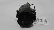 Load image into Gallery viewer, AC A/C AIR CONDITIONING COMPRESSOR 335i 335i GT 435i 535i 535i Gt 10-16 - MM2477090
