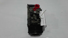 Load image into Gallery viewer, AC A/C AIR CONDITIONING COMPRESSOR 335i 335i GT 435i 535i 535i Gt 10-16 - MM2477090