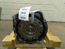 Load image into Gallery viewer, TRANSMISSION BMW 535i 535i Gt 2013 13 AWD - MM2477093