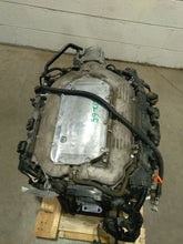 Load image into Gallery viewer, Engine Motor Acura RLX 2014 - MM2477163
