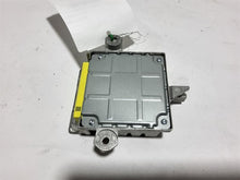 Load image into Gallery viewer, Computer Acura RLX 2014 - MM2477164