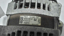 Load image into Gallery viewer, Alternator Ford Mustang 2015 - MM2477216