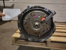 Load image into Gallery viewer, TRANSMISSION Ford Mustang 2015 15 2016 16 2017 17 TURBO - MM2477219