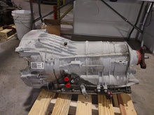Load image into Gallery viewer, TRANSMISSION Ford Mustang 2015 15 2016 16 2017 17 TURBO - MM2477219