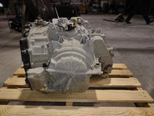 Load image into Gallery viewer, Transmission ECOSPORT 2019 - MM2477265
