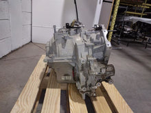 Load image into Gallery viewer, Transmission ECOSPORT 2019 - MM2477265