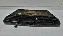 Load image into Gallery viewer, Grille G90 2017 - MM2481233