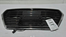 Load image into Gallery viewer, Grille G90 2017 - MM2481233