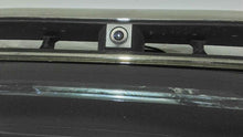 Load image into Gallery viewer, Grille G90 2017 - MM2481233