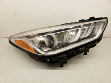 Load image into Gallery viewer, Headlight Lamp Assembly G90 2017 - MM2481237