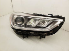 Load image into Gallery viewer, Headlight Lamp Assembly G90 2017 - MM2481237