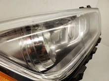 Load image into Gallery viewer, Headlight Lamp Assembly G90 2017 - MM2481237