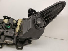 Load image into Gallery viewer, Headlight Lamp Assembly G90 2017 - MM2481237
