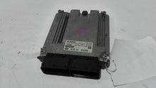 Load image into Gallery viewer, ECU ECM Computer G90 2017 - MM2481255
