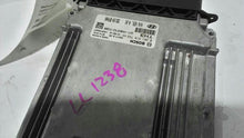 Load image into Gallery viewer, ECU ECM Computer G90 2017 - MM2481255