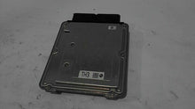 Load image into Gallery viewer, ECU ECM Computer G90 2017 - MM2481255