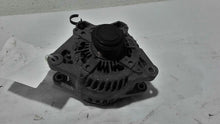 Load image into Gallery viewer, Alternator G90 2017 - MM2481258