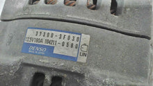 Load image into Gallery viewer, Alternator G90 2017 - MM2481258