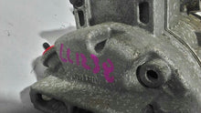 Load image into Gallery viewer, AC Compressor G90 2017 - MM2481259