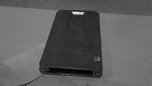 Load image into Gallery viewer, Radio Dodge Charger 2019 - MM2481303