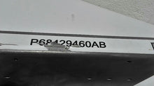 Load image into Gallery viewer, Radio Dodge Charger 2019 - MM2481303