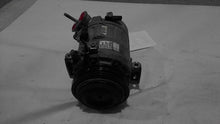 Load image into Gallery viewer, AC Compressor Chevrolet Malibu 2017 - MM2481451