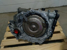 Load image into Gallery viewer, Transmission Chevrolet Malibu 2017 - MM2481454