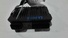 Load image into Gallery viewer, ECU ECM Computer Toyota Camry 2020 - MM2481522