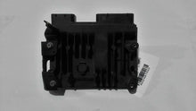 Load image into Gallery viewer, ECU ECM Computer Toyota Camry 2020 - MM2481522