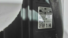 Load image into Gallery viewer, ECU ECM Computer Toyota Camry 2020 - MM2481522