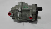 Load image into Gallery viewer, AC Compressor Toyota Camry 2020 - MM2481523